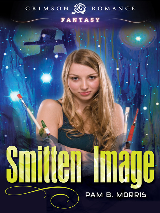 Title details for Smitten Image by Pam B. Morris - Available